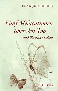 Fünf Meditationen über den Tod: und über das Leben