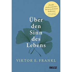 Über den Sinn des Lebens