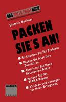 Packen Sie’s an