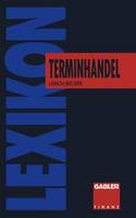 Lexikon Terminhandel