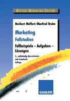 Marketing Fallstudien