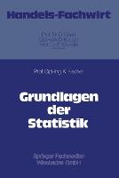 Grundlagen der Statistik