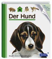 Der Hund