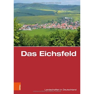 Das Eichsfeld