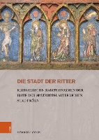 Die Stadt der Ritter