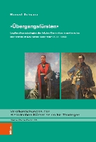»Übergangsfürsten«