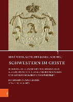 Schwestern im Geiste