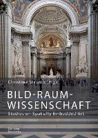 Bild-Raum-Wissenschaft