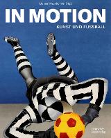 In Motion