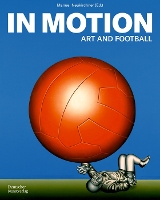 In Motion