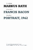 Francis Bacon