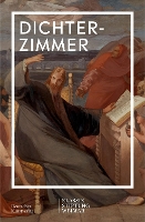 Dichterzimmer