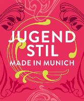 Jugendstil. Made in Munich