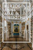 Herzogin Anna Amalia Bibliothek