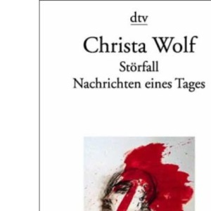 Storfall Nachrichten Eines Tages