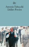 Erklart Pereira