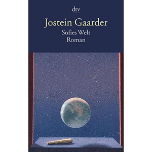 Ullstein Taschenbucher