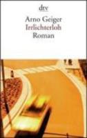Irrlichterloh