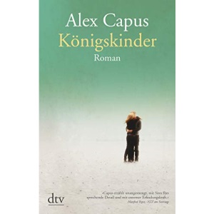 Konigskinder