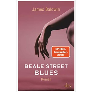 Beale Street Blues: Roman