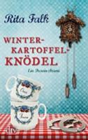 Winterkartoffelknodel