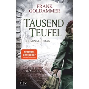 Tausend Teufel