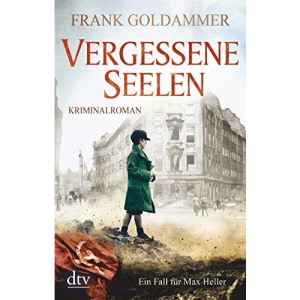 Vergessene Seelen