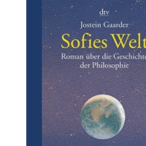 Sofies Welt