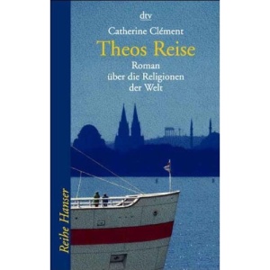 Theos Reise