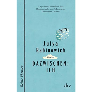 Dazwischen