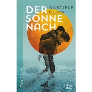 Der Sonne nach
