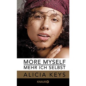More Myself - Mehr ich selbst