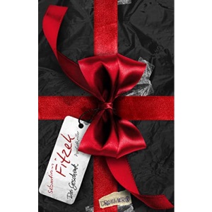 Das Geschenk: Psychothriller