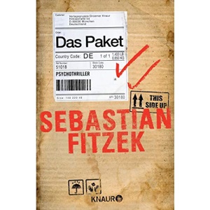 Das Paket