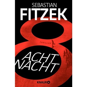 AchtNacht