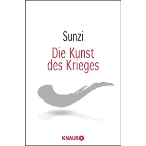 Die Kunst des Krieges