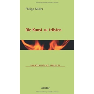 Die Kunst zu trösten