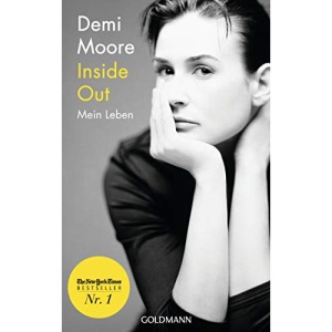 Inside Out: Mein Leben