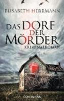 Das Dorf der Morder
