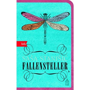 Fallensteller: Geschenkausgabe