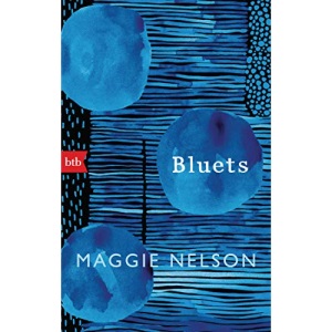Bluets