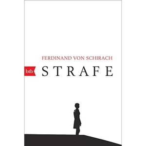 Strafe