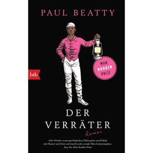 Der Verräter: Roman