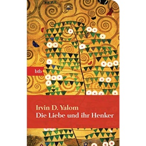 Die Liebe und ihr Henker: Geschenkausgabe