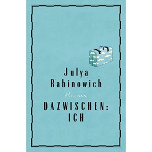 Dazwischen: Ich