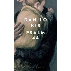 Psalm 44: Roman