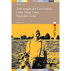 Zoff Wegen Der Gravitation