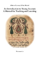 An N Introduction to Young Avestan