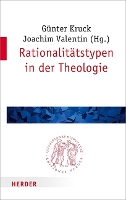 Rationalitatstypen in Der Theologie