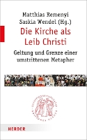 Die Kirche ALS Leib Christi